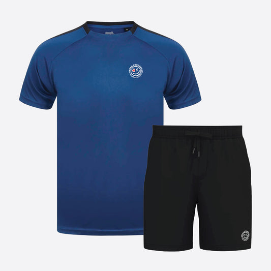 Setje-Univi-Team-shirt-en-short