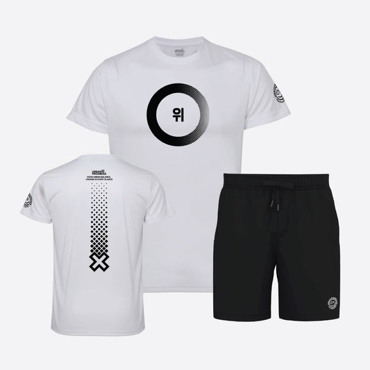 Setje-change-the-game-shirt-en-short