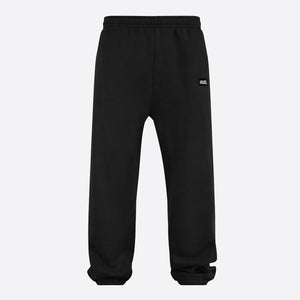 Shadow Core Jogger Loose Fit zwart front