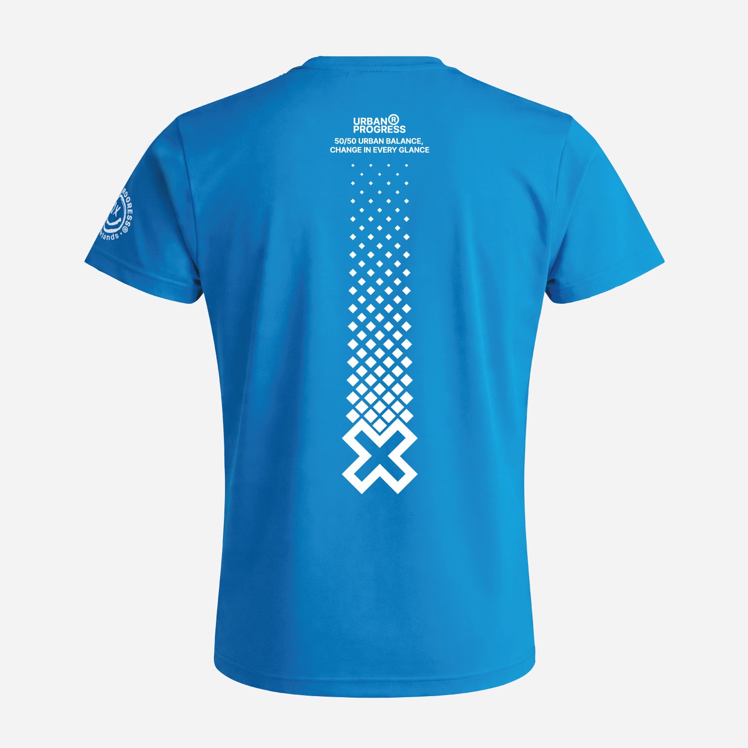 Shirt-Change-the-Game-blauw-back