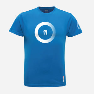 Shirt-Change-the-Game-blauw-front