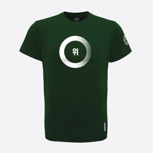 Shirt-Change-the-Game-bottle-green-front