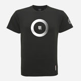 Shirt-Change-the-Game-grijs-front