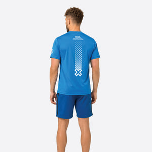 Shirt-Change-the-Game-model-blauw-blauw-back