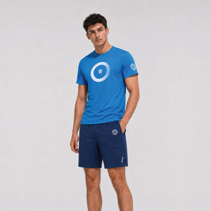 Shirt-Change-the-Game-model-blauw-front