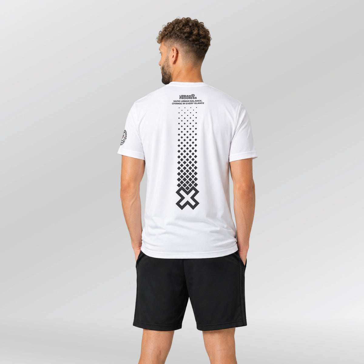 Shirt-Change-the-Game-model-wit-back