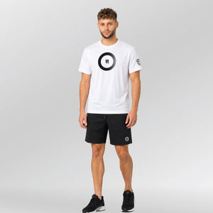 Shirt-Change-the-Game-model-wit-front-full-person