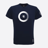 Shirt-Change-the-Game-navy-front