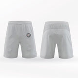 Sport Short Explora Heren