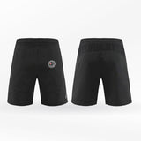 Sport Short Explora Heren