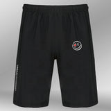 Short Tribu Diego black