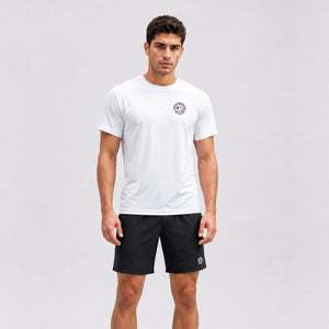 Signature-T-shirt-model-wit-front