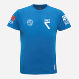 Sport-Shirt-Protocol-licht-blauw-front