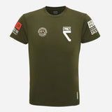 Sport-Shirt-Protocol-olijf-groen-front