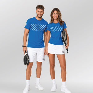 Sport-Shirt-Streamline-royal-blue-teamset
