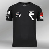 Sportshirt Protocol 6513