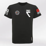 Sportshirt Protocol Heren