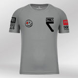 Sportshirt Protocol 6513