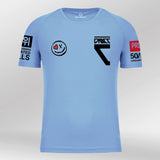 Sportshirt Protocol 6513