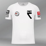 Sport Shirt Protocol wit front