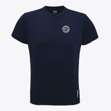 Sport Shirt Surge navy front