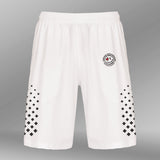 Sport Short Change the game wit front