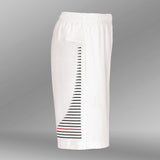Sport Short CoreX Heren
