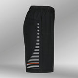 Sport Short CoreX Heren