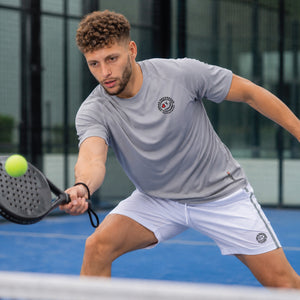 Sportset-Lockin-actie-padel