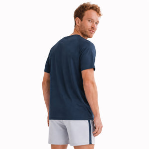 Sportshirt-Lockin-model-navy-back