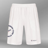 Sport Short Core Dynamics 6914-2