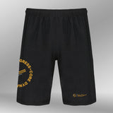 Sport Short Core Dynamics 6914-2