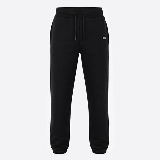 Streetforge Jogger zwart front