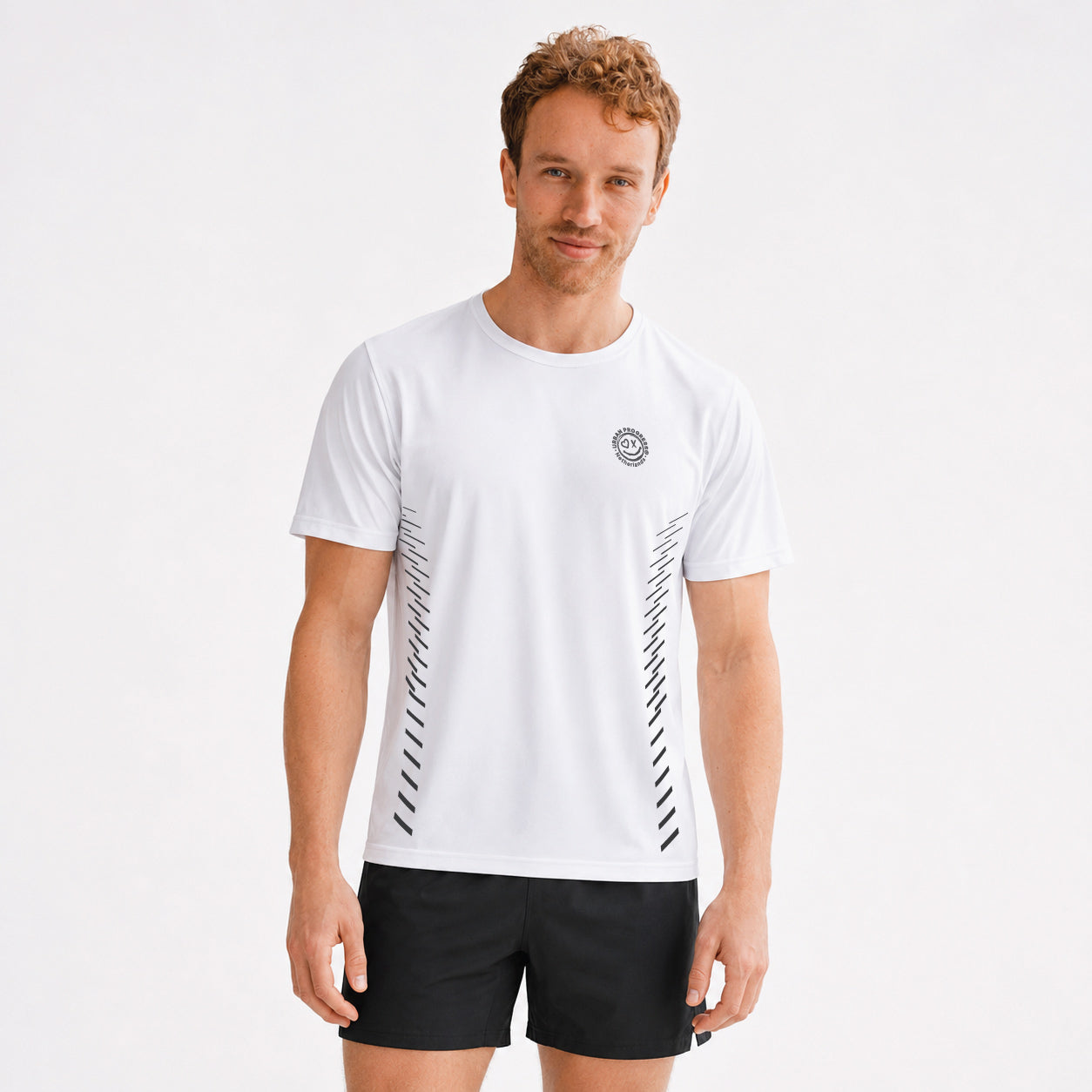 Stride-Performance-Tee-Model-wit-back