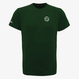 Sport Shirt Surge Heren