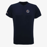 Sport Shirt Surge Heren