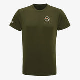 Sport Shirt Surge Heren