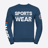 Sweatshirt-N.69-indigo-front