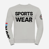 Sweatshirt-N.69-urban-grey-front