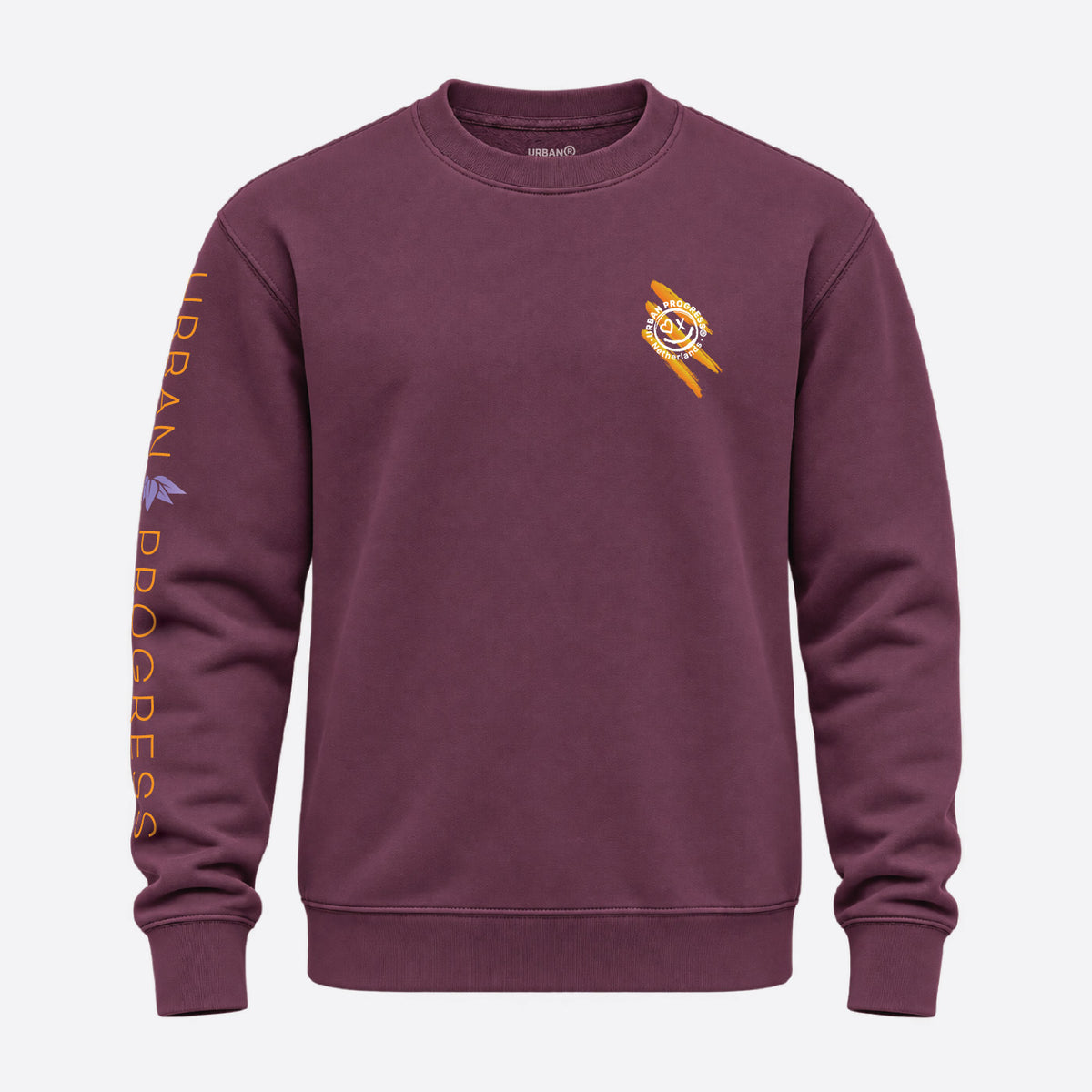 Sweatshirt Victory Vibes