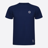 T-Shirt-Nova-navy-front