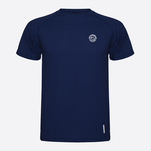 T-Shirt-Nova-navy-front