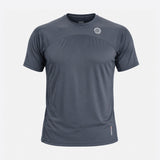 T-Shirt-Silhouette-grijs-front
