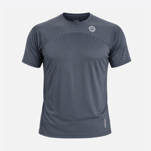 T-Shirt-Silhouette-grijs-front