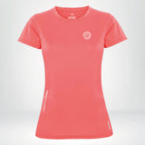 T-shirt Nova 3-pak - Dames