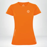 T-shirt Nova Dames