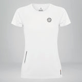 T-shirt Nova Dames