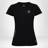T-shirt Nova Dames