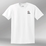 T-shirt Haruto Hiroshi Heren