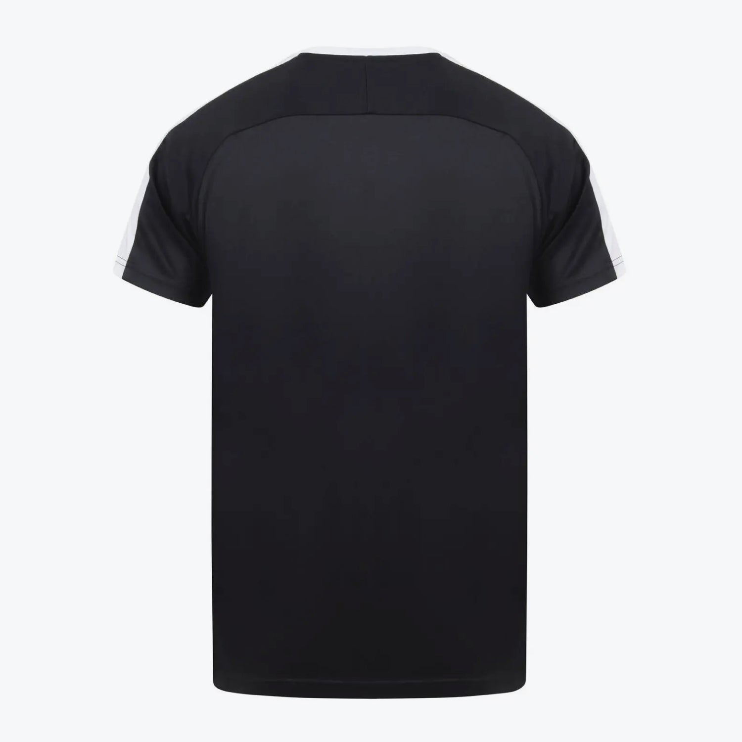Univi-Team-shirt-navy-white-back